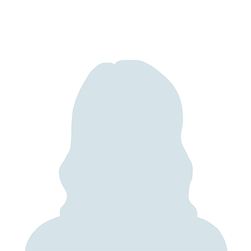 Sailor from Wellington,New Zealand