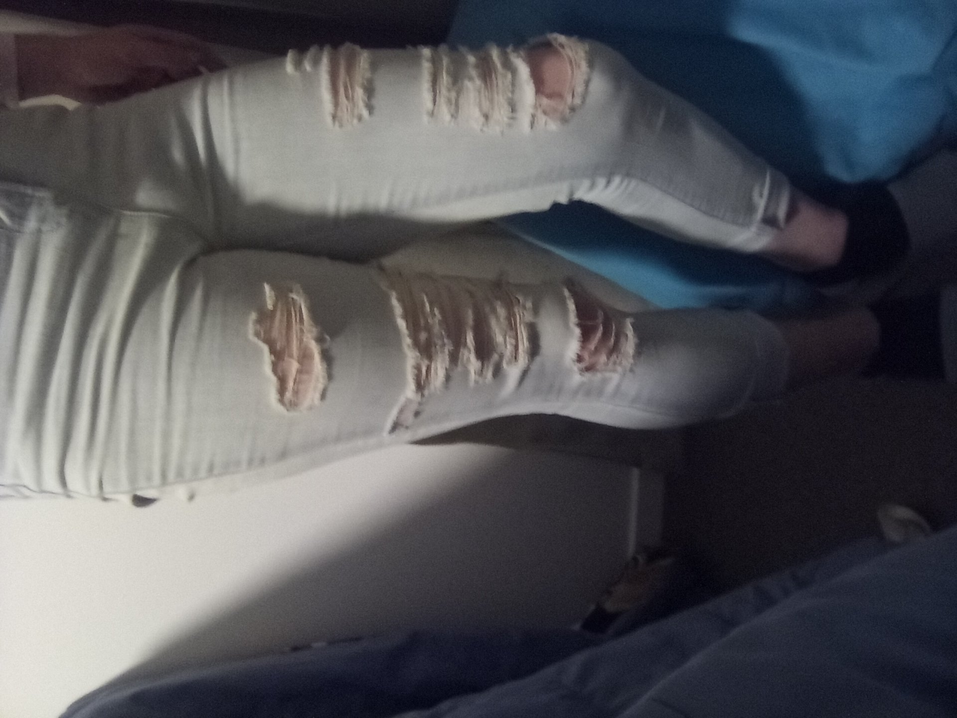 Sophie from Wellington,New Zealand