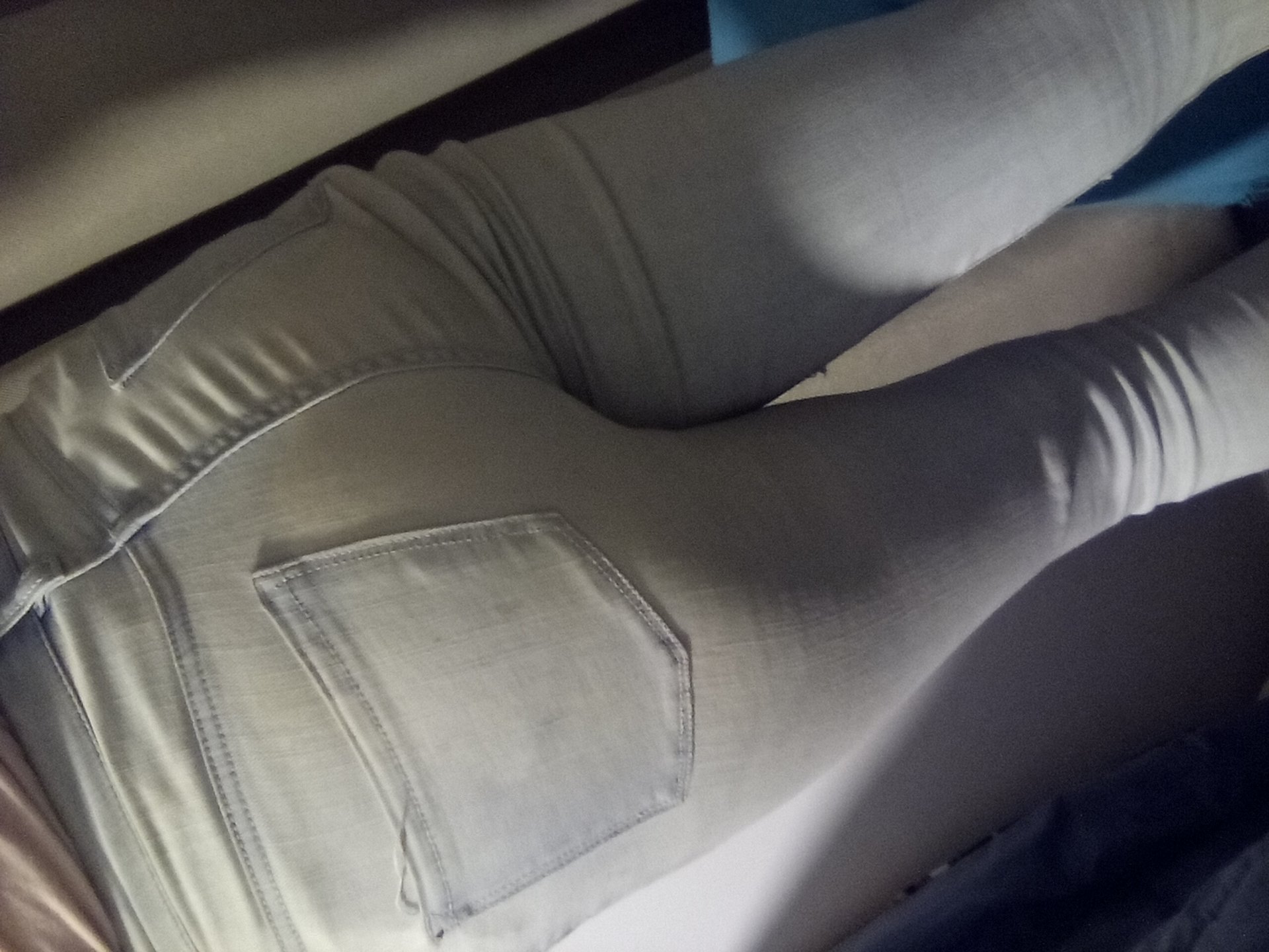 Sophie from Wellington,New Zealand