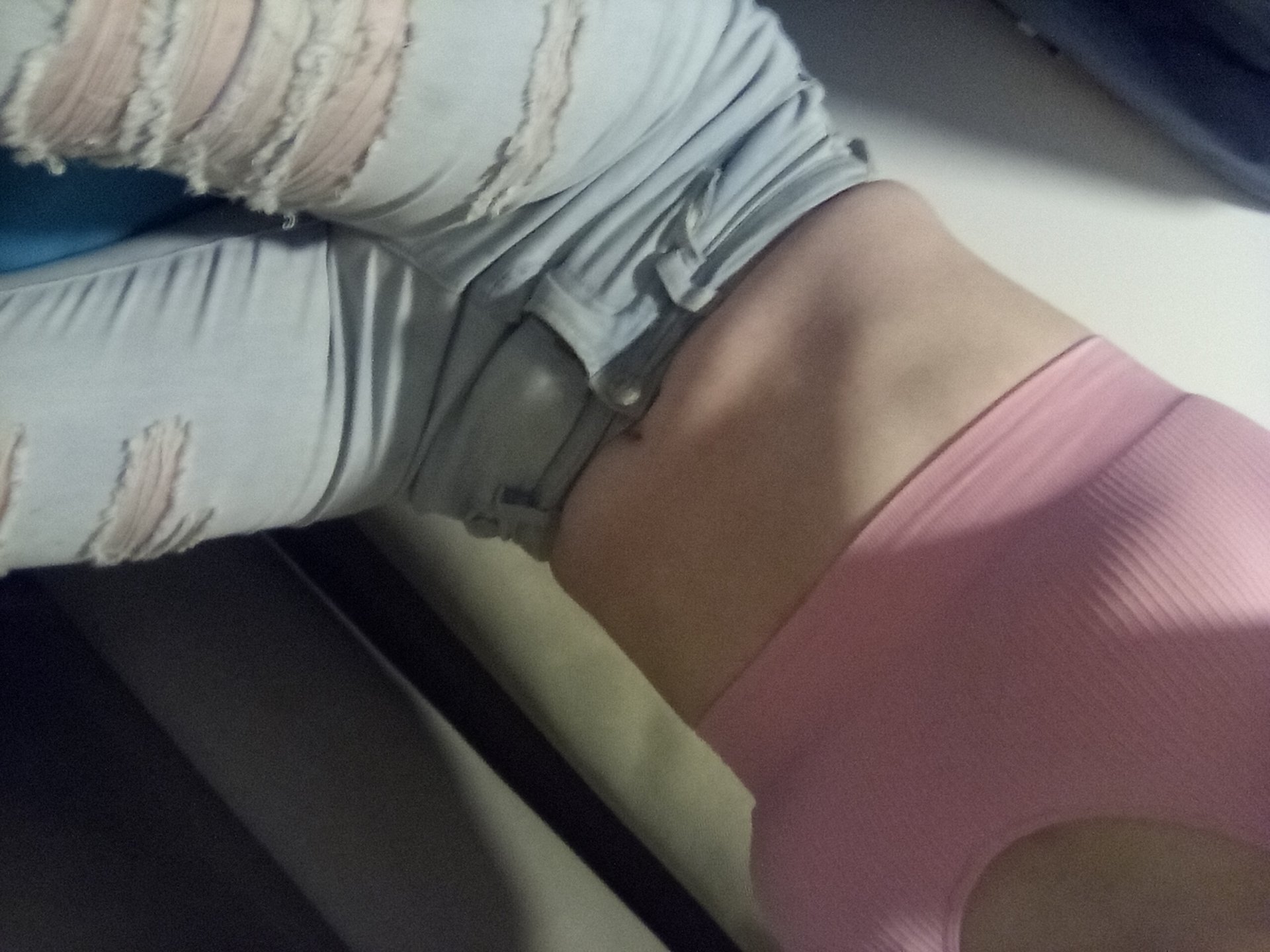 Sophie from Wellington,New Zealand