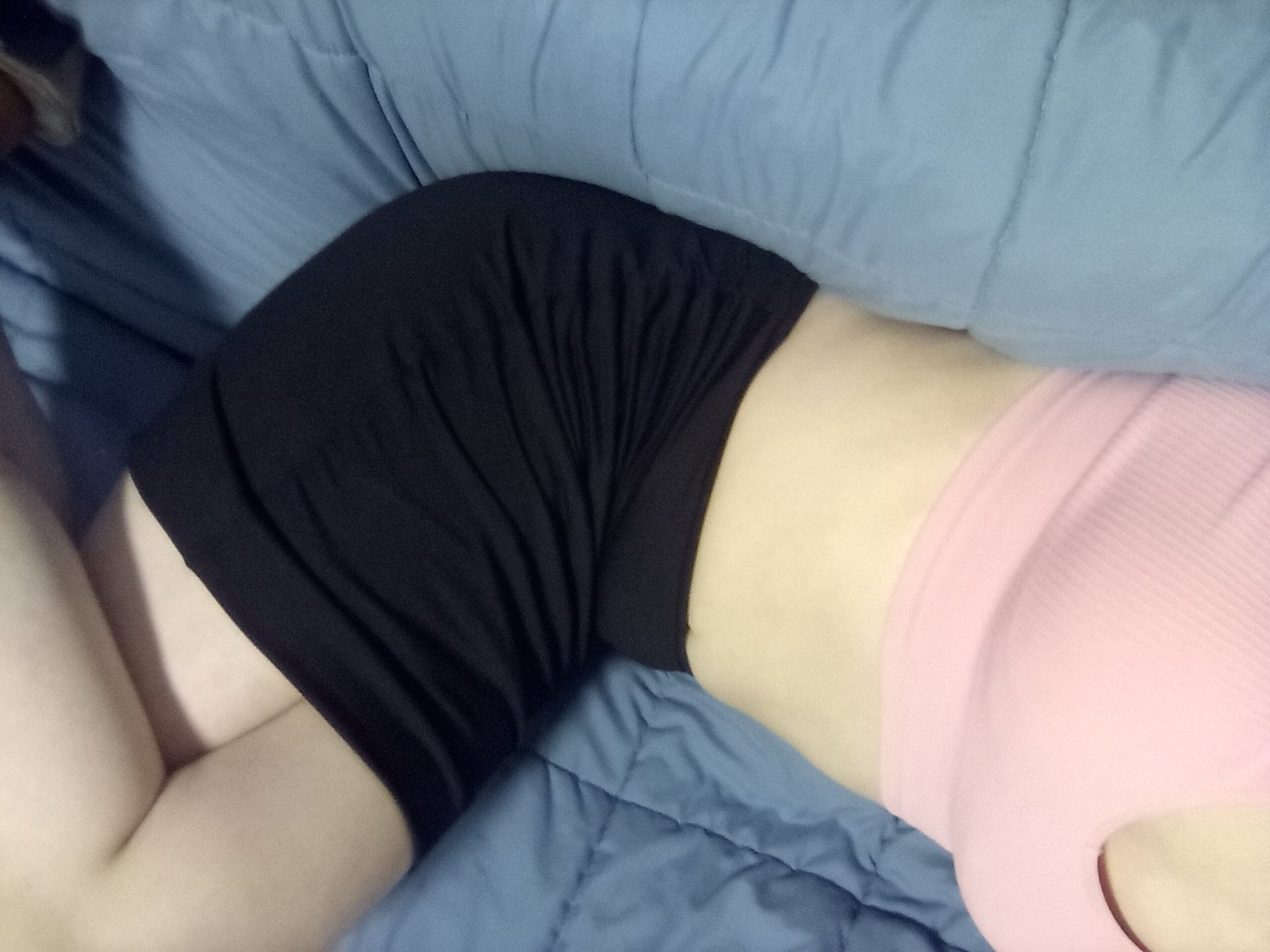 Sophie from Wellington,New Zealand