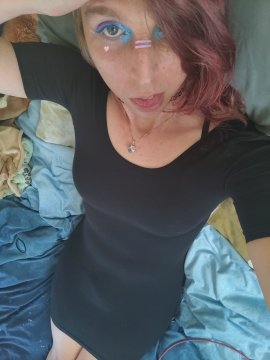 HeidiofDLarkins from Manawatu-Wanganui,New Zealand