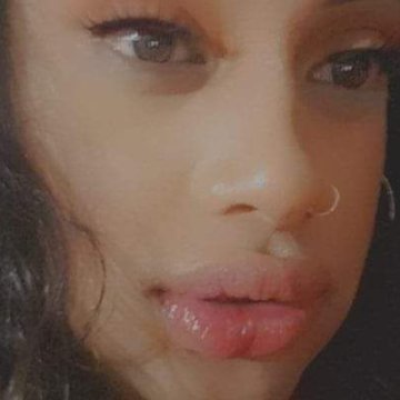 SMLCOCK from Auckland,New Zealand