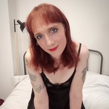 YourWardIn69 from Auckland,New Zealand